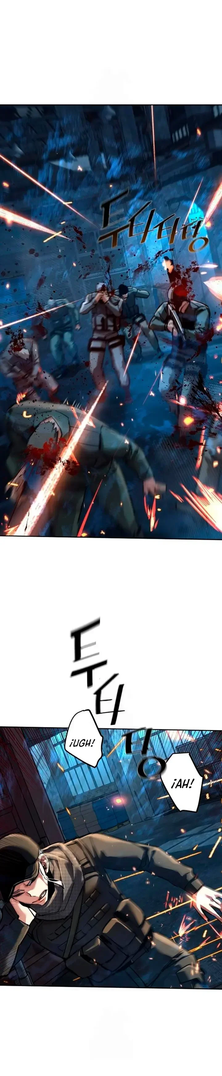 Capítulo 269, página 13