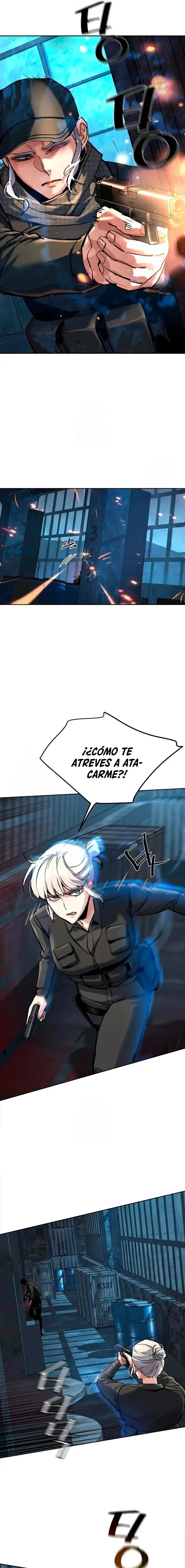 Capítulo 269, página 16
