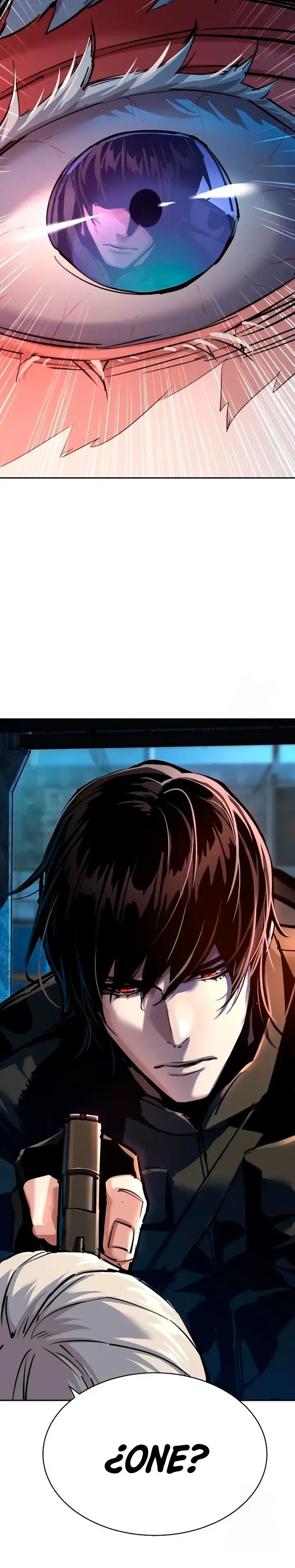 Capítulo 269, página 20