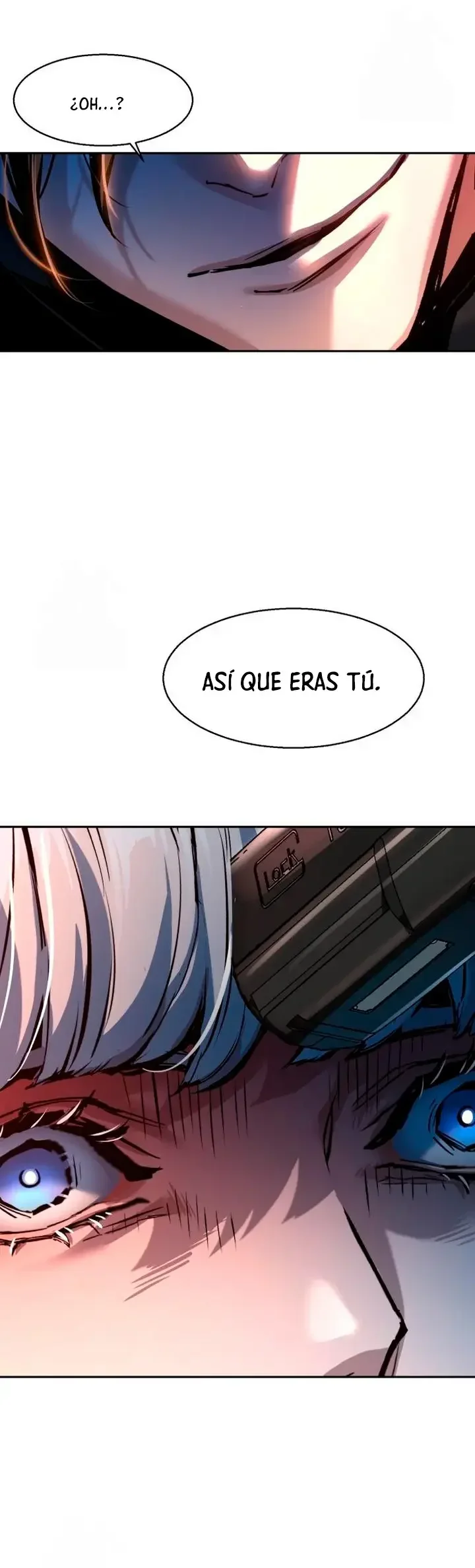 Capítulo 269, página 21