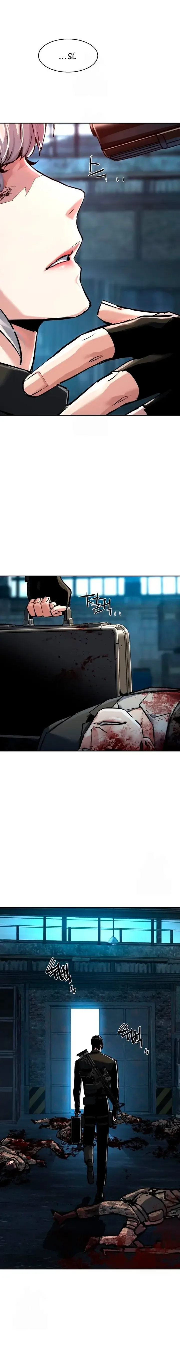 Capítulo 269, página 23