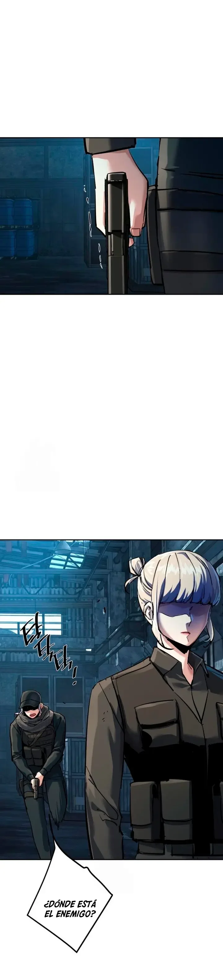 Capítulo 269, página 24