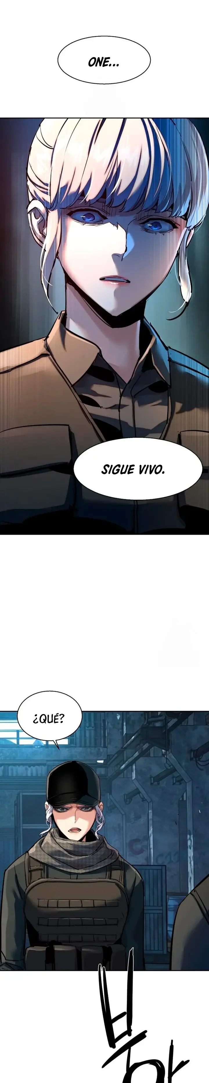 Capítulo 269, página 25
