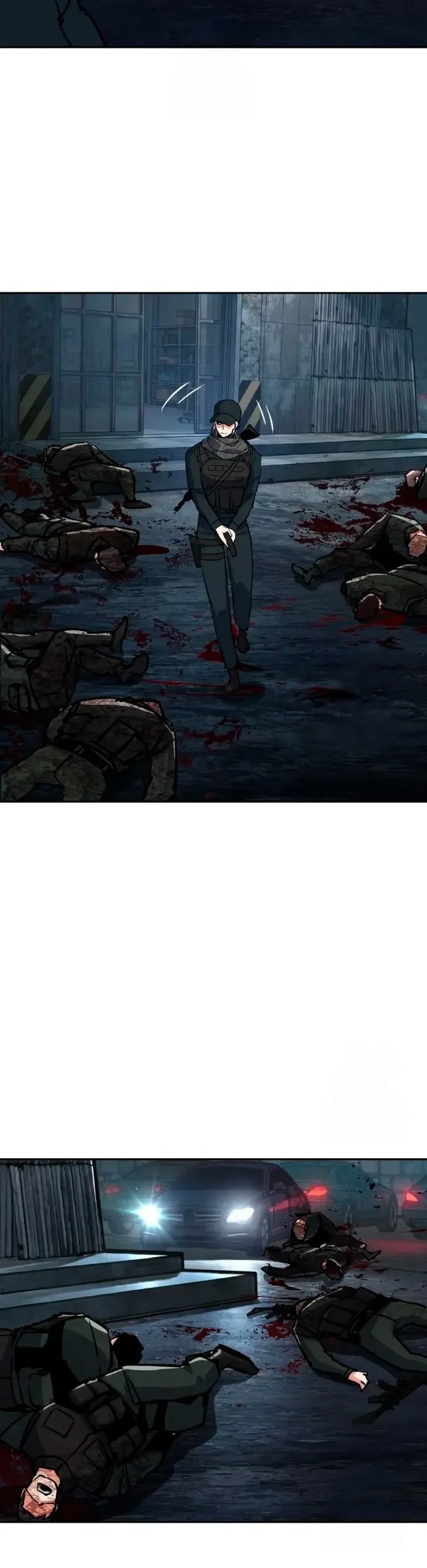 Capítulo 269, página 27