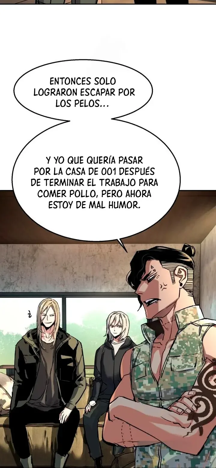 Capítulo 269, página 30