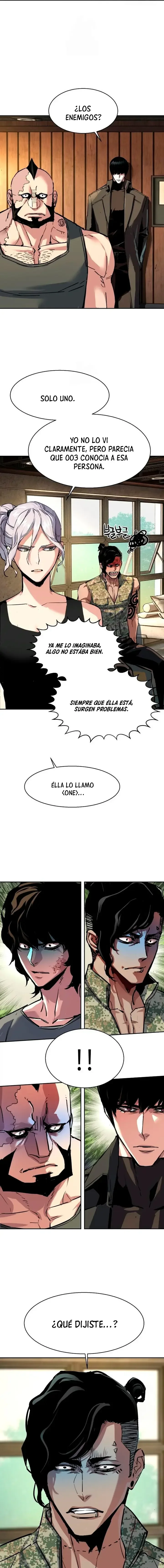 Capítulo 269, página 31