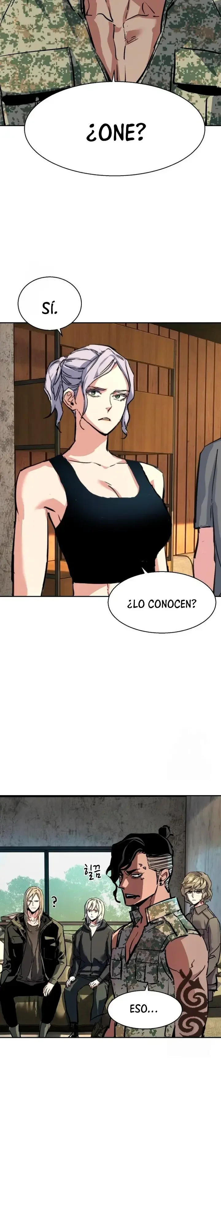 Capítulo 269, página 32