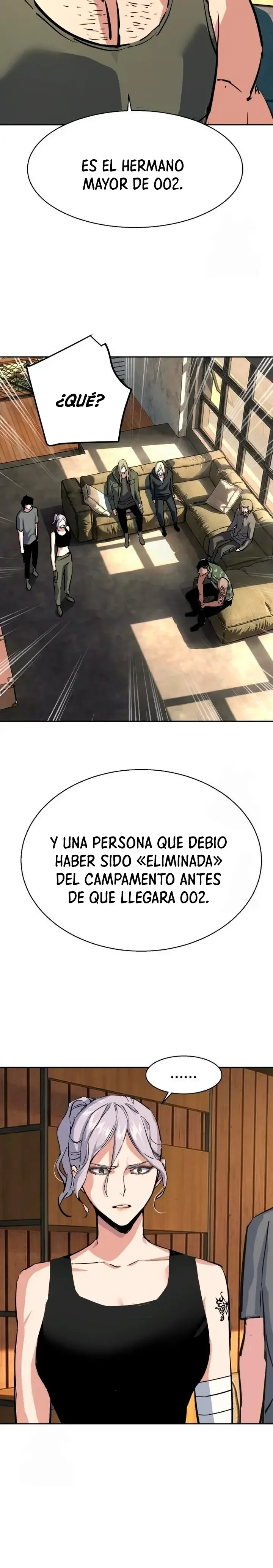 Capítulo 269, página 34