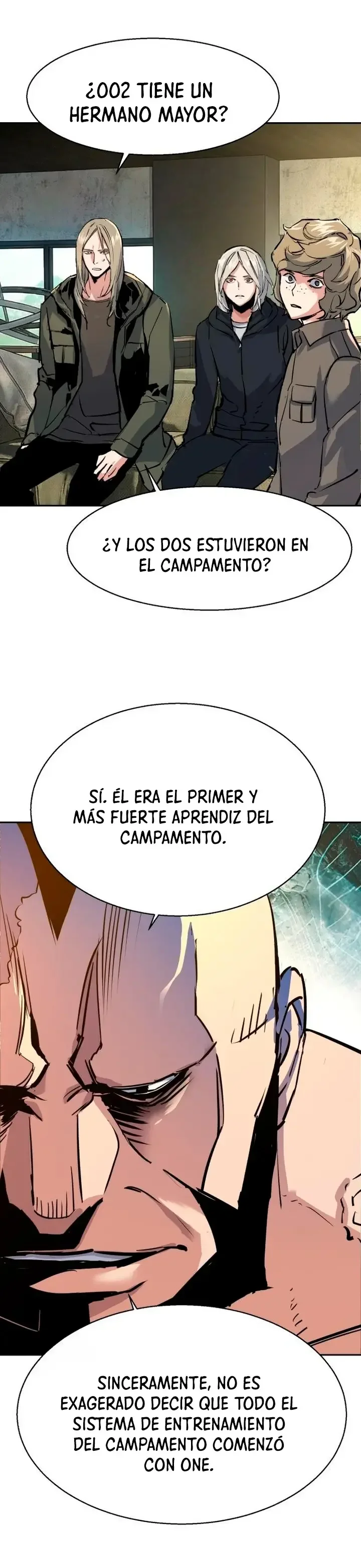 Capítulo 269, página 35