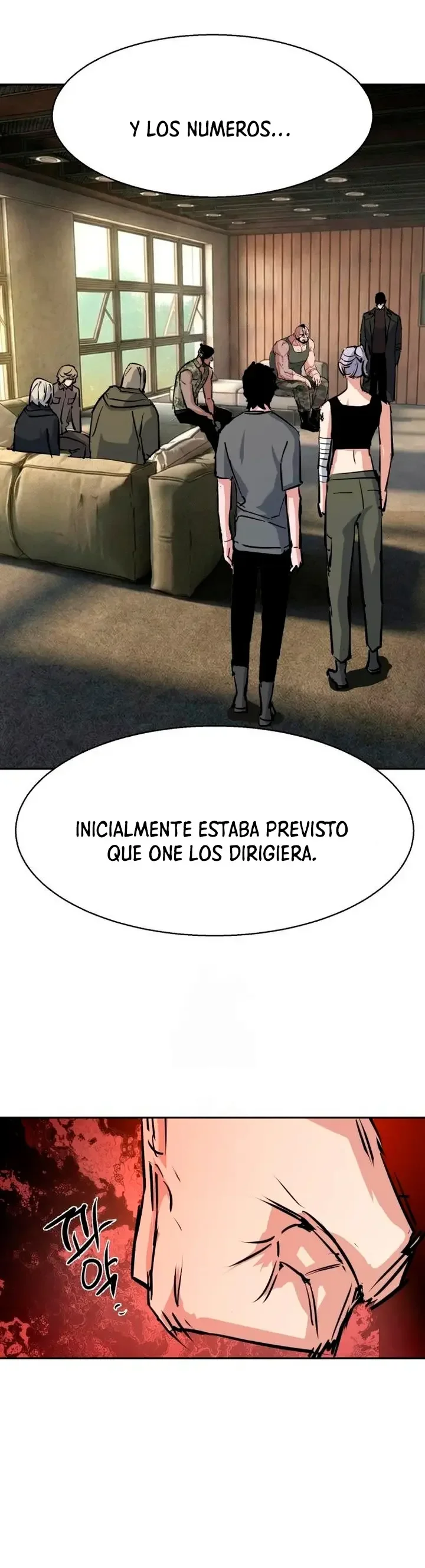 Capítulo 269, página 36