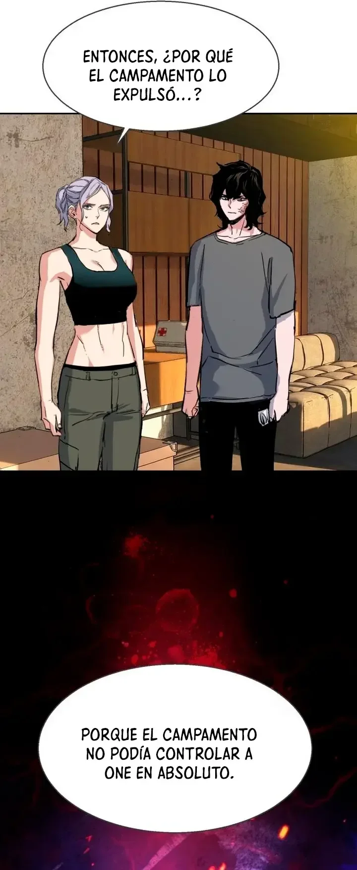 Capítulo 269, página 38