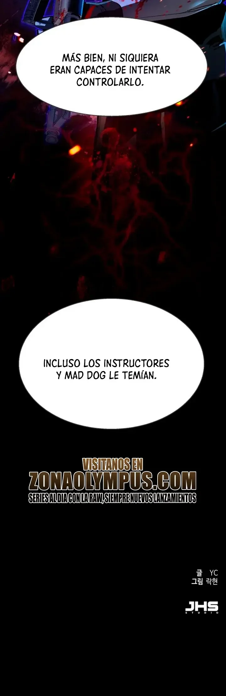 Capítulo 269, página 40