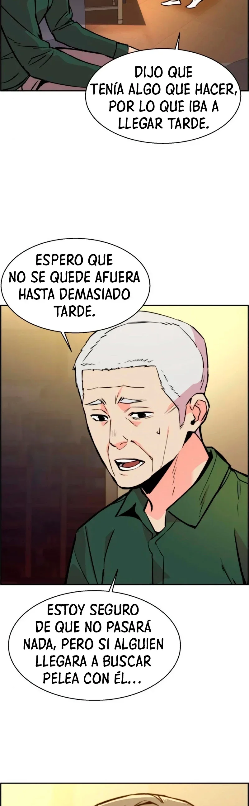 Capítulo 27, página 4