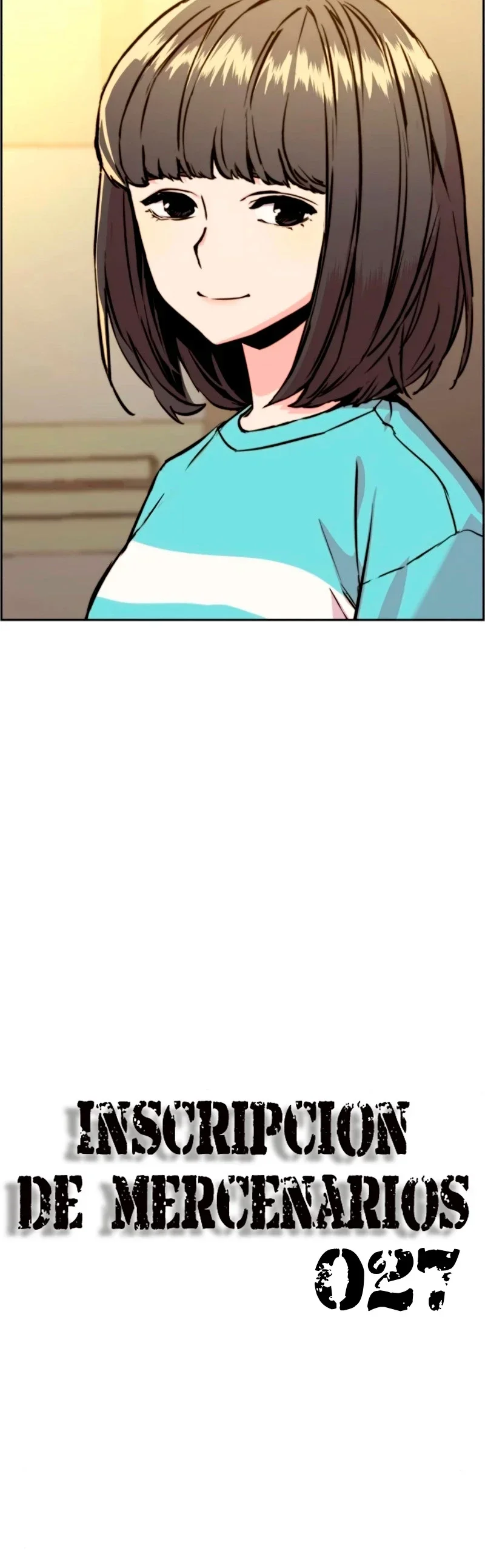 Capítulo 27, página 5