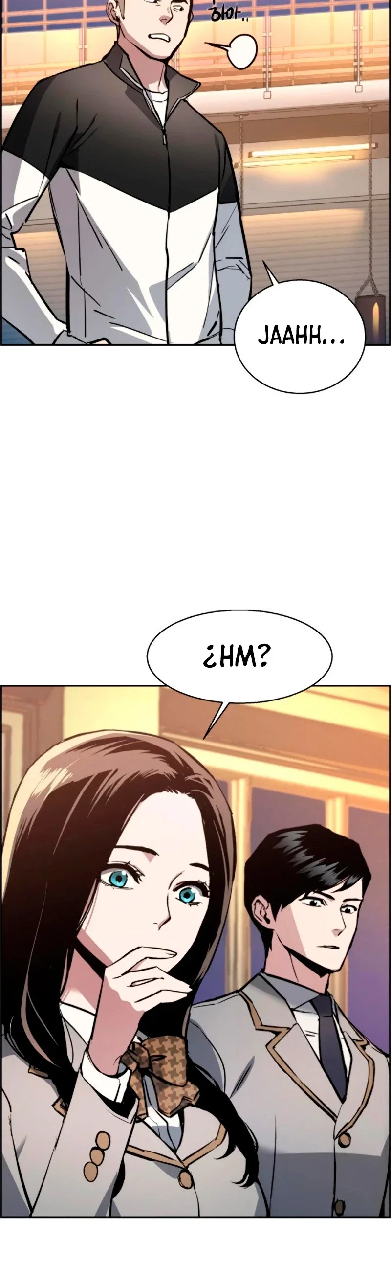 Capítulo 27, página 9