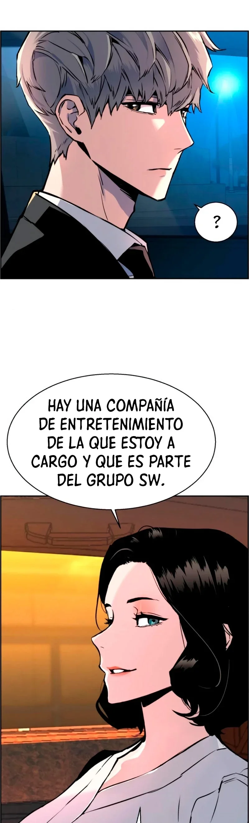 Capítulo 27, página 21