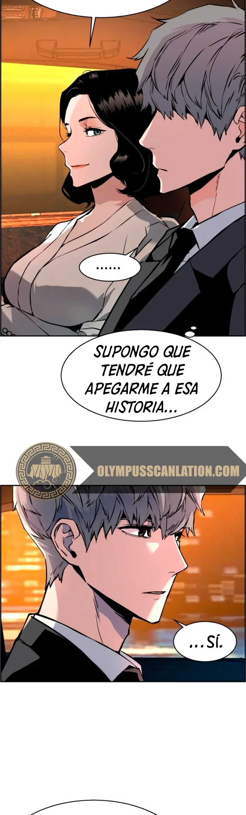 Capítulo 27, página 23