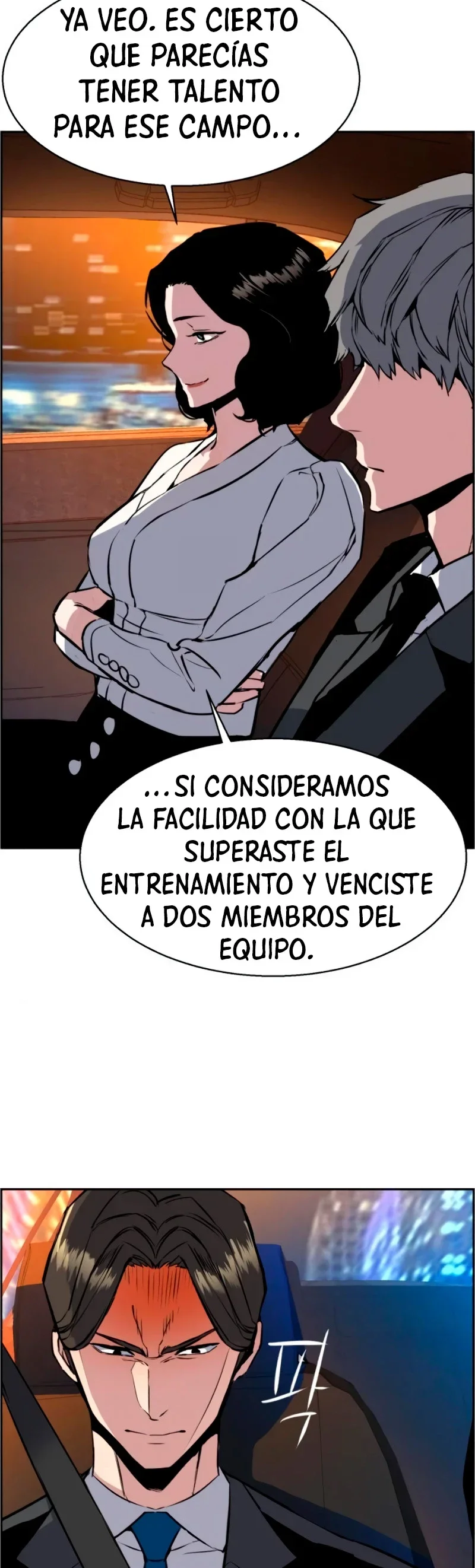 Capítulo 27, página 24