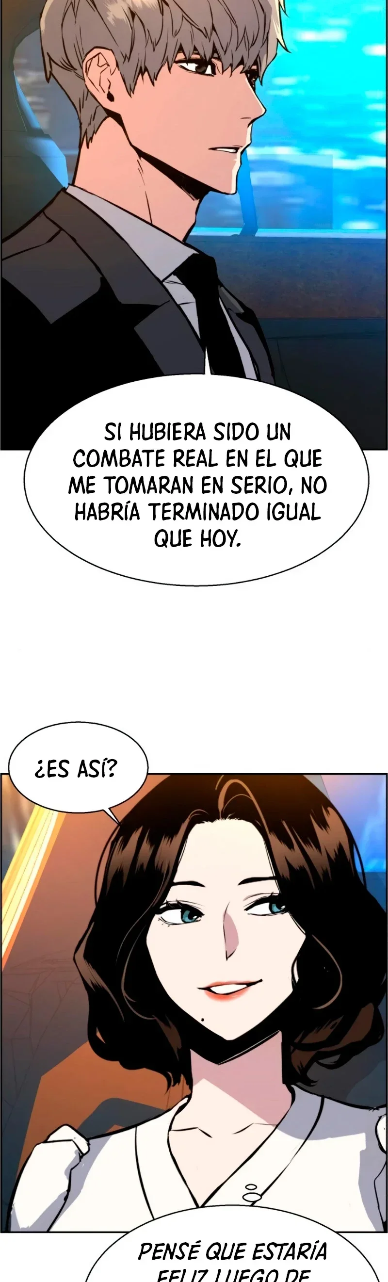 Capítulo 27, página 26