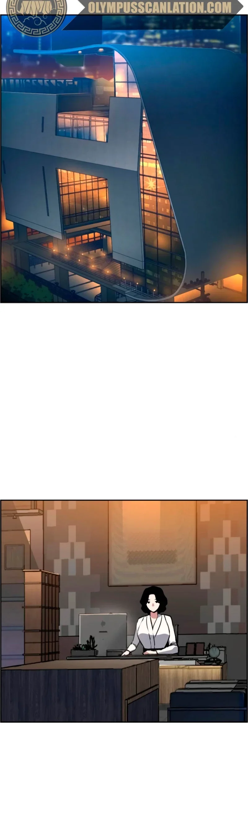 Capítulo 27, página 28