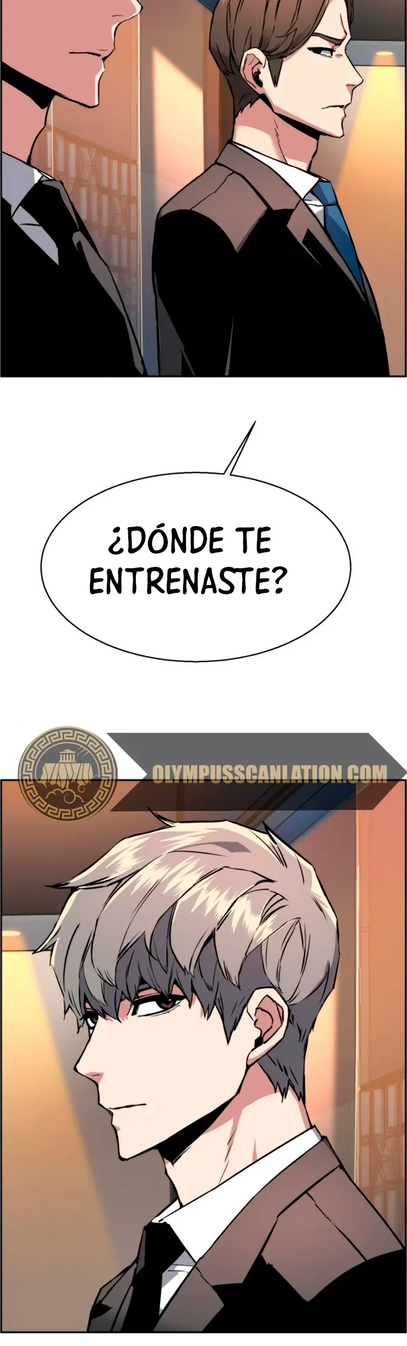 Capítulo 27, página 30