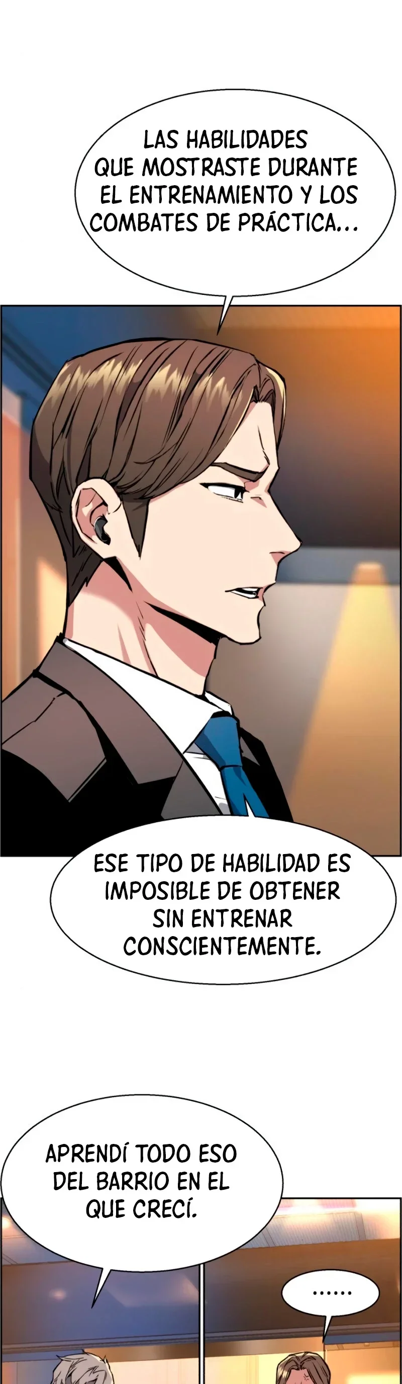 Capítulo 27, página 31