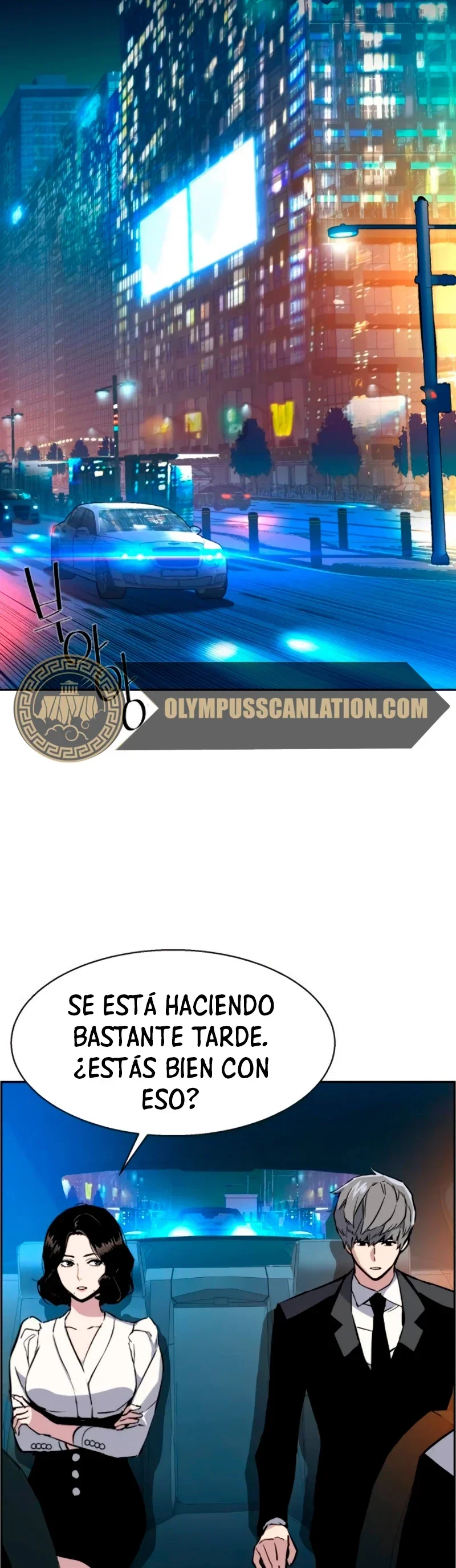 Capítulo 27, página 38