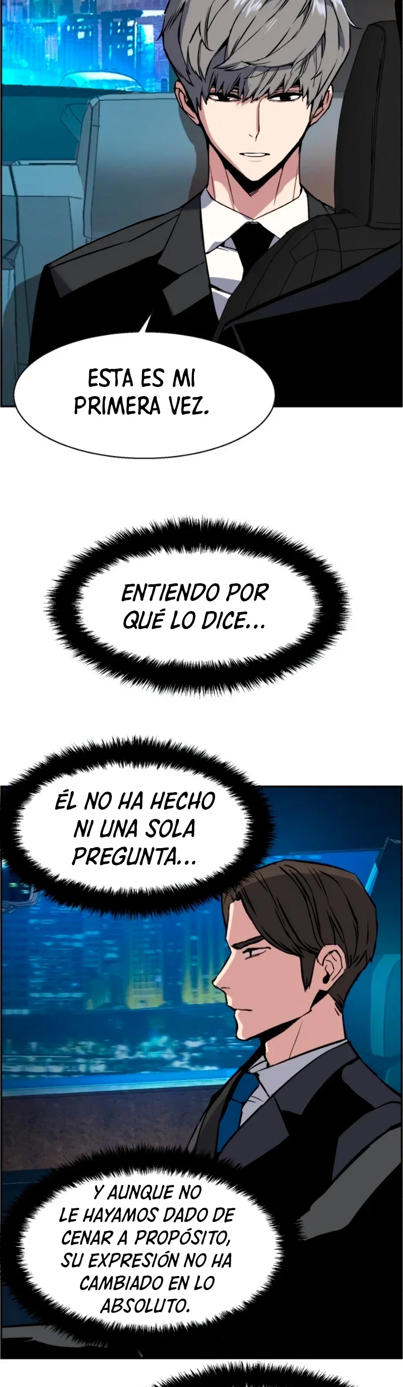 Capítulo 27, página 40
