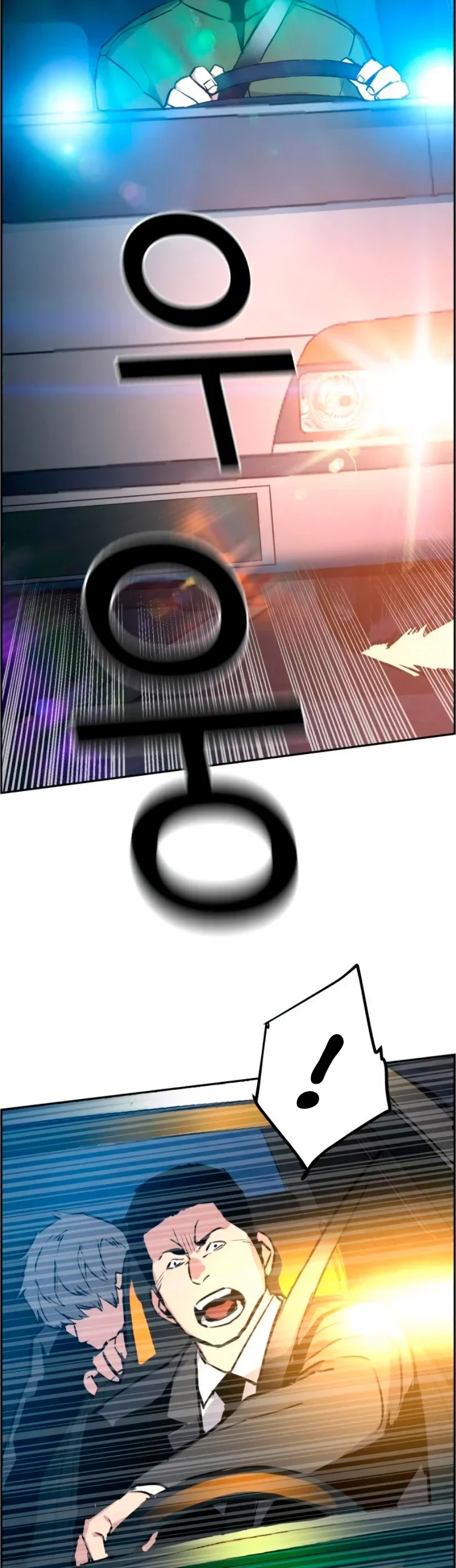 Capítulo 27, página 44