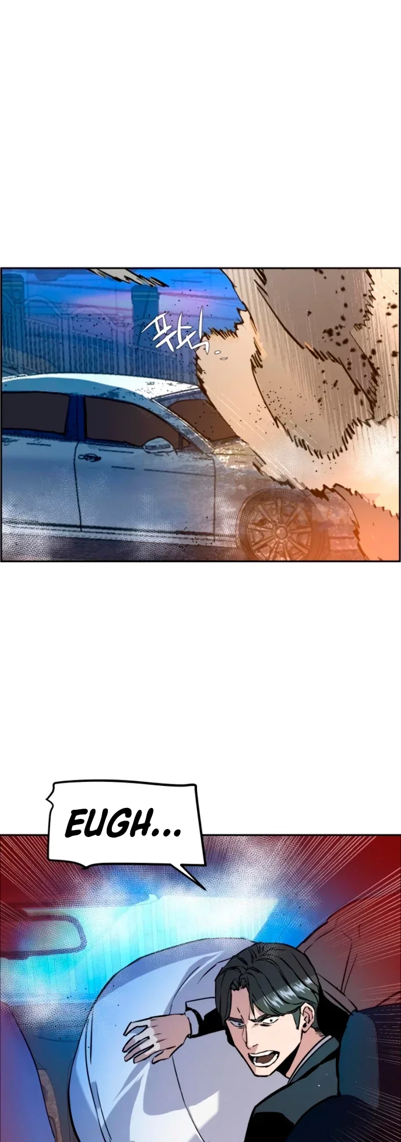 Capítulo 27, página 48