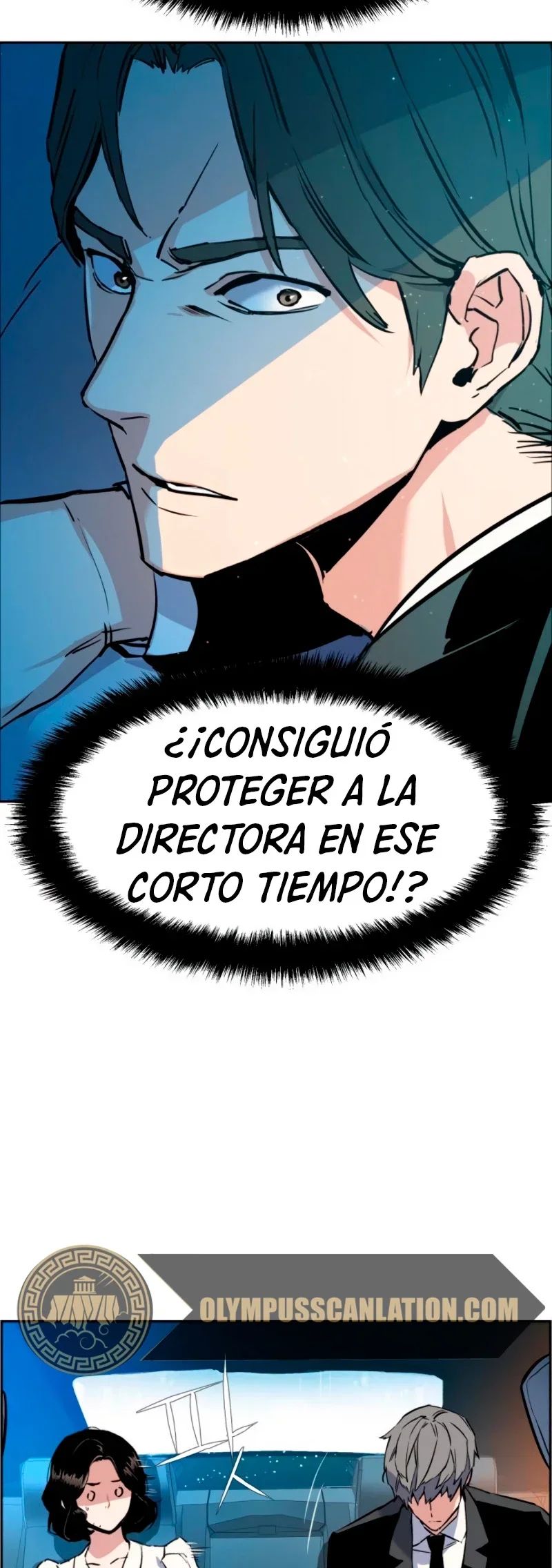 Capítulo 27, página 53
