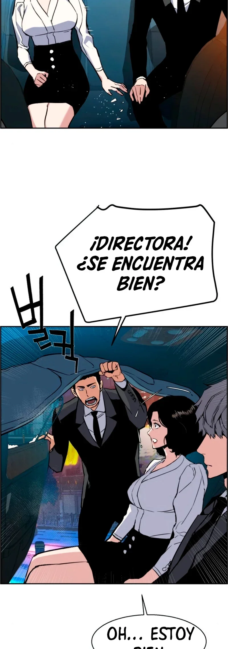 Capítulo 27, página 54