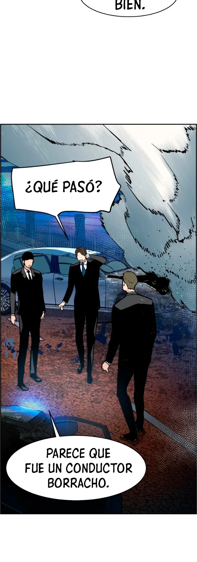 Capítulo 27, página 55