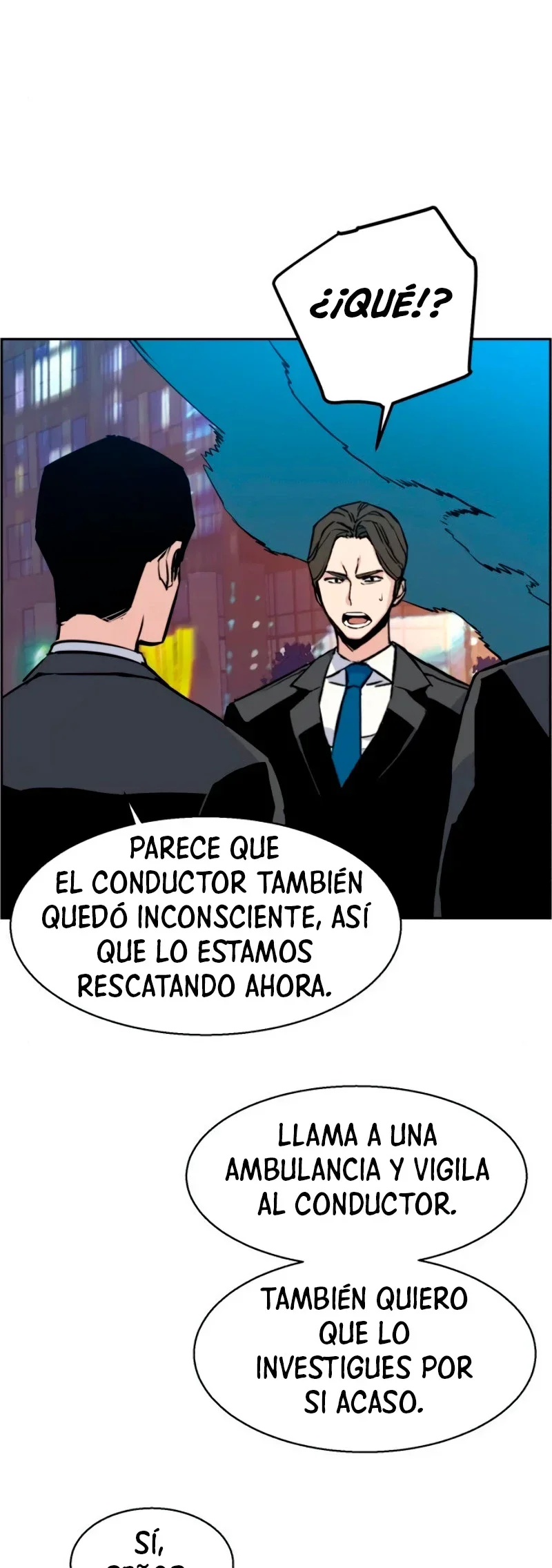Capítulo 27, página 56
