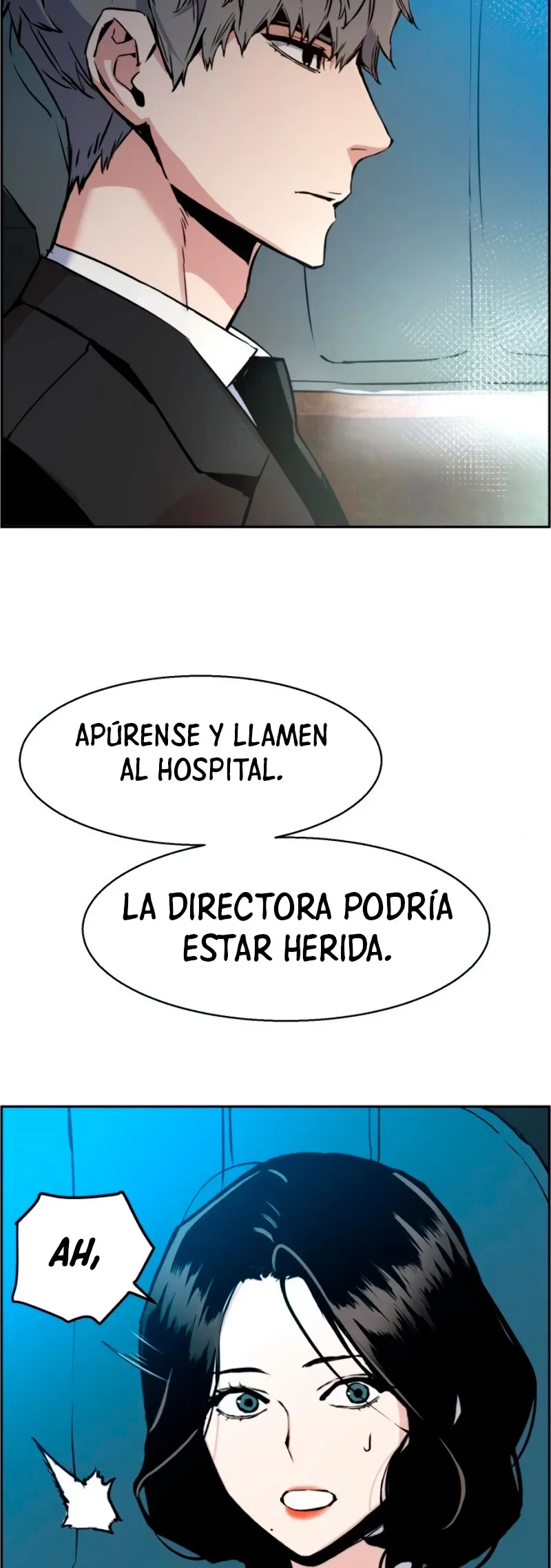 Capítulo 27, página 58