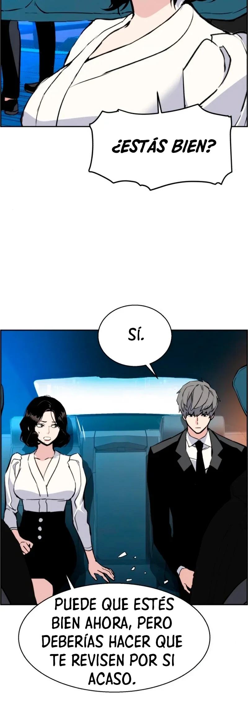 Capítulo 27, página 59