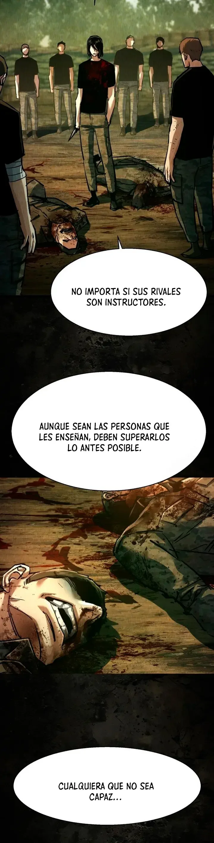 Capítulo 270, página 4