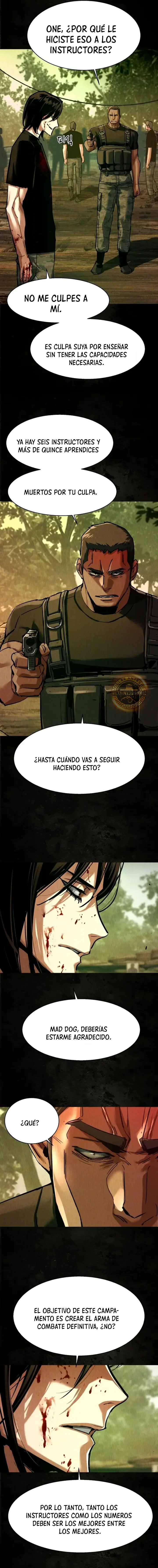 Capítulo 270, página 10