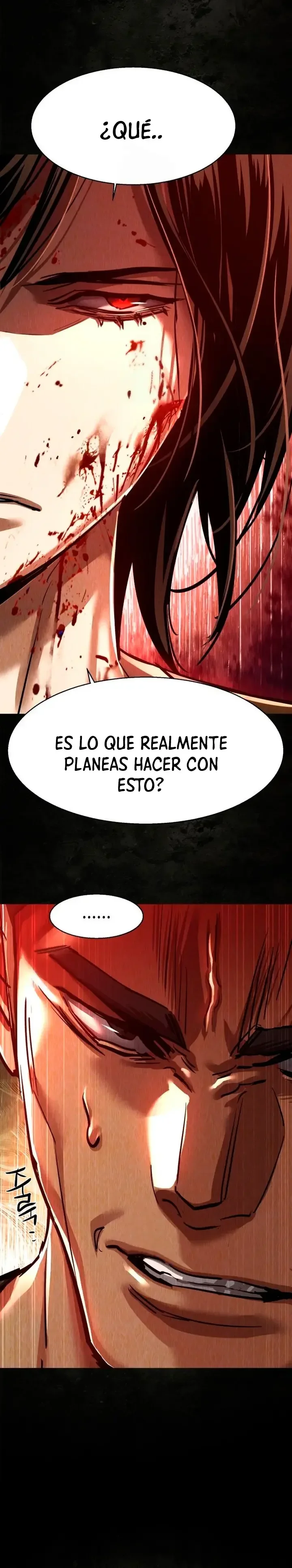 Capítulo 270, página 12