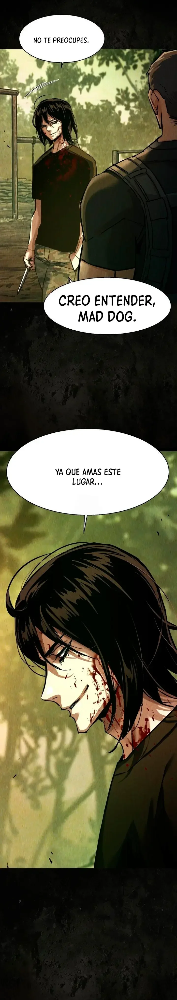 Capítulo 270, página 13