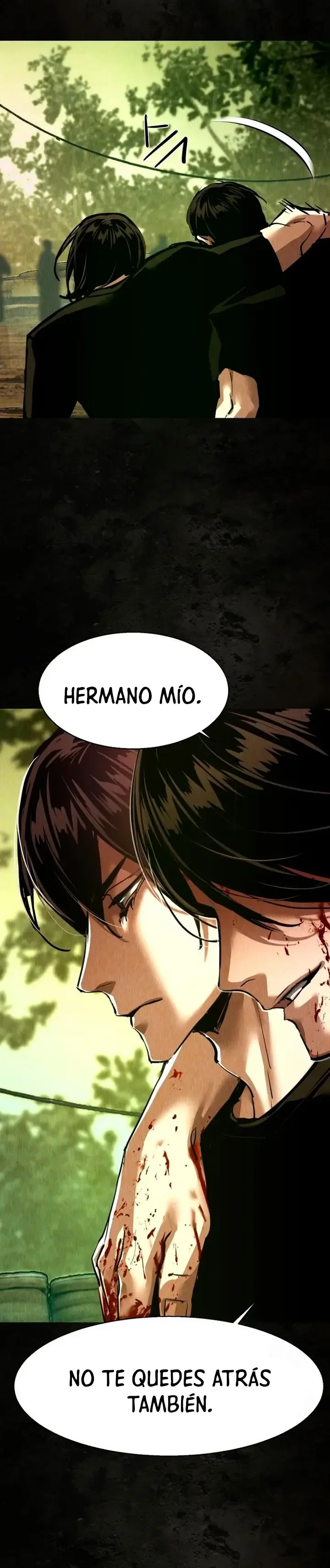 Capítulo 270, página 14