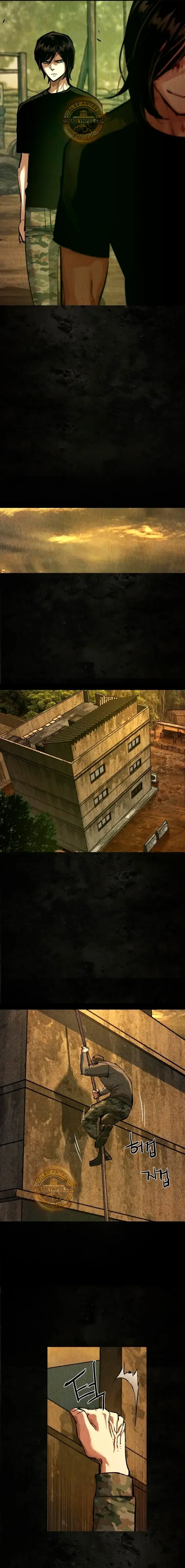 Capítulo 270, página 16