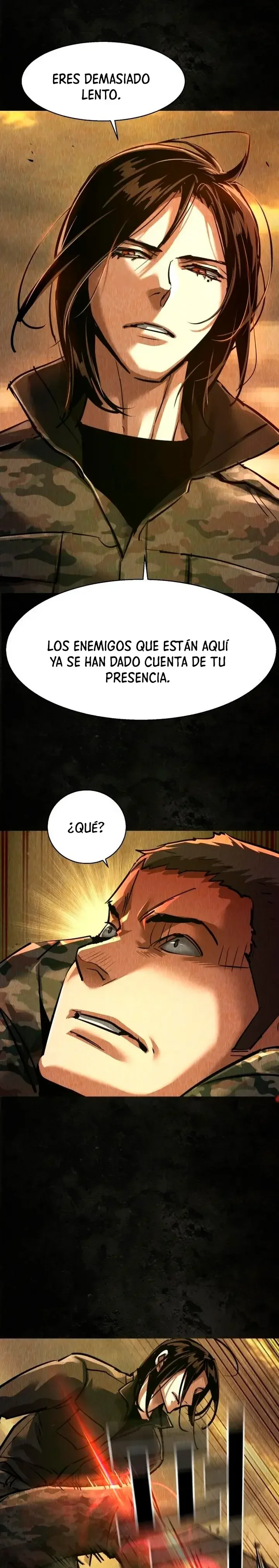 Capítulo 270, página 18