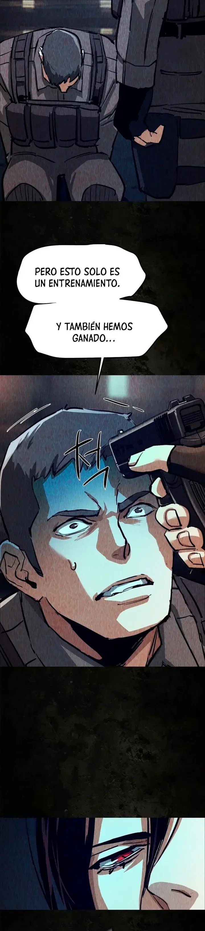 Capítulo 270, página 22