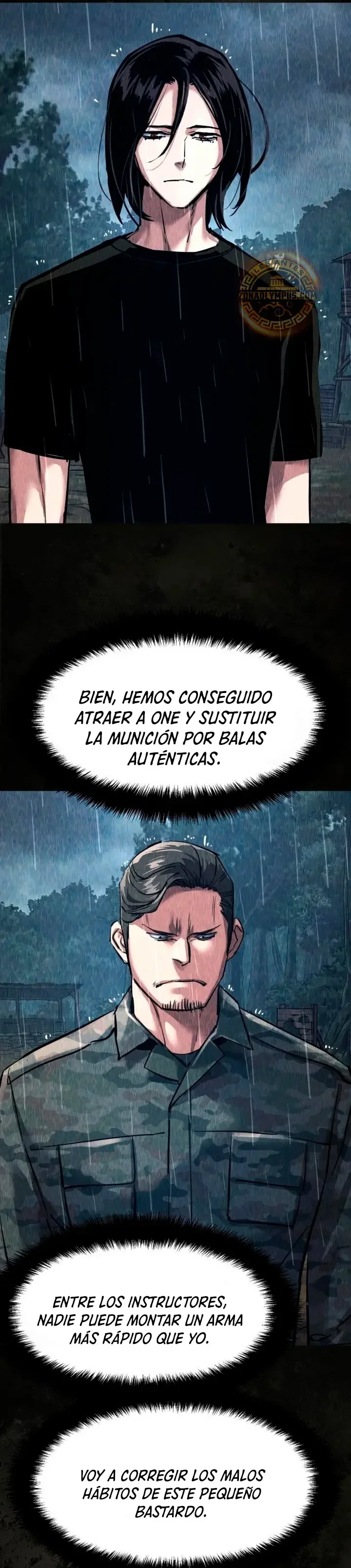 Capítulo 270, página 26