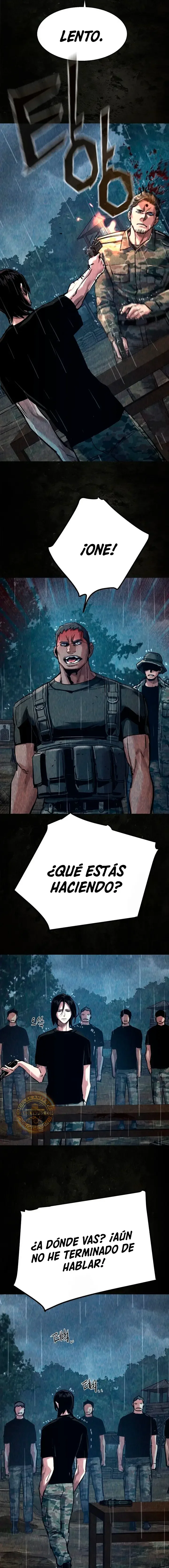 Capítulo 270, página 30