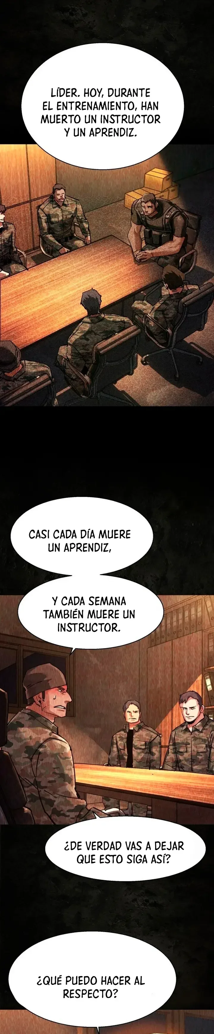 Capítulo 270, página 32