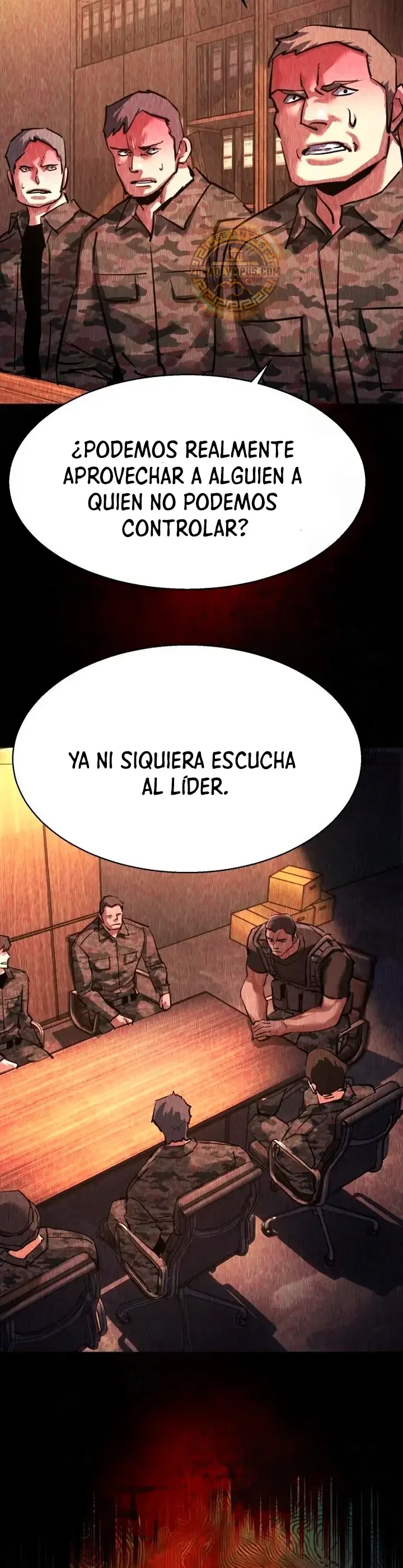 Capítulo 270, página 39