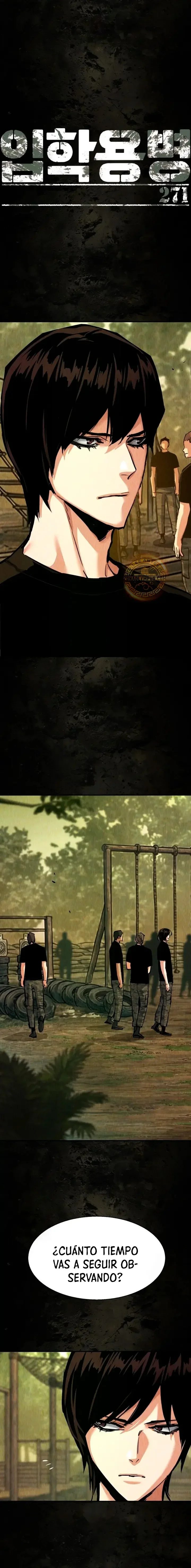 Capítulo 271, página 2