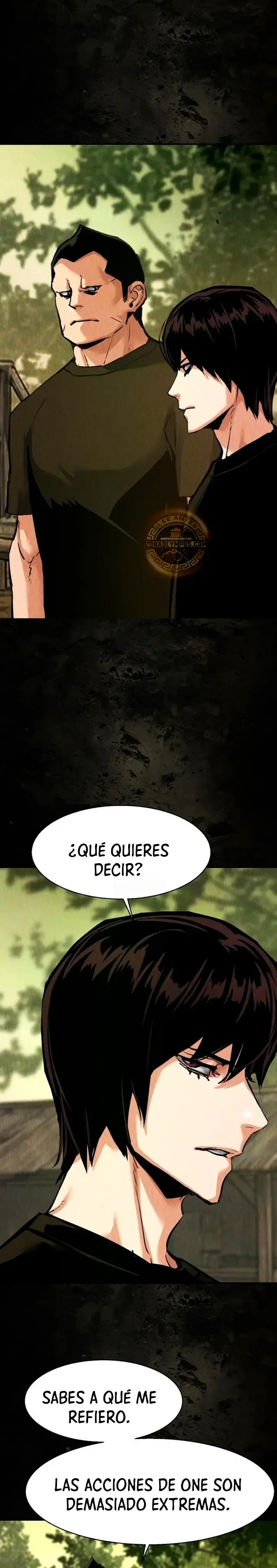 Capítulo 271, página 3